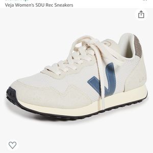 Veja SDU Women’s size 38 sneakers